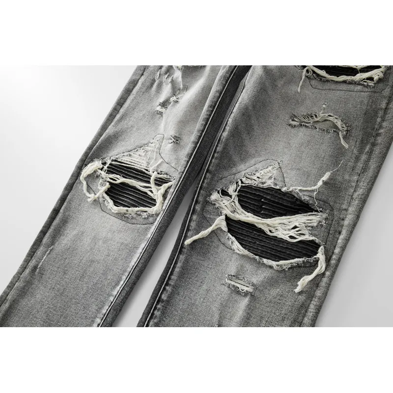 Amiri Jeans PK 601
