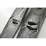 Amiri Jeans PK 601