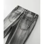 Amiri Jeans PK 601