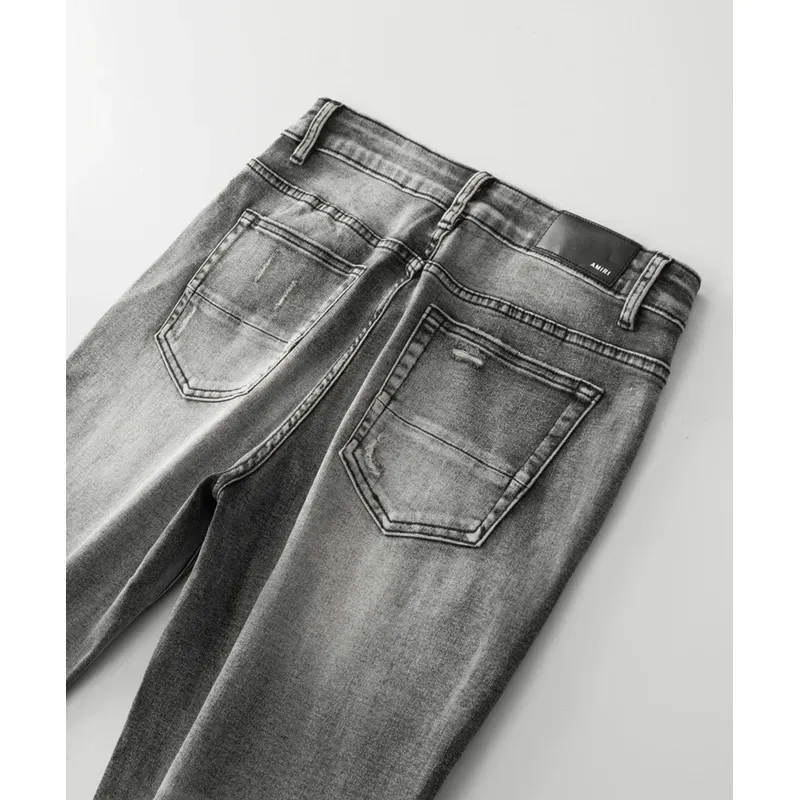Amiri Jeans PK 601