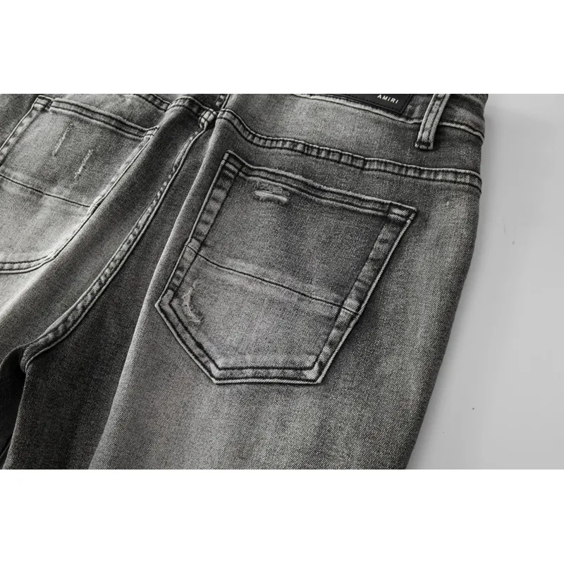 Amiri Jeans PK 601