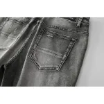 Amiri Jeans PK 601