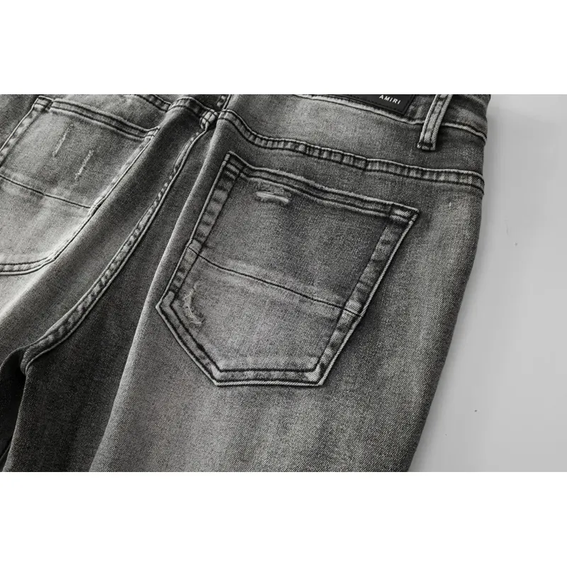 Amiri Jeans PK 601