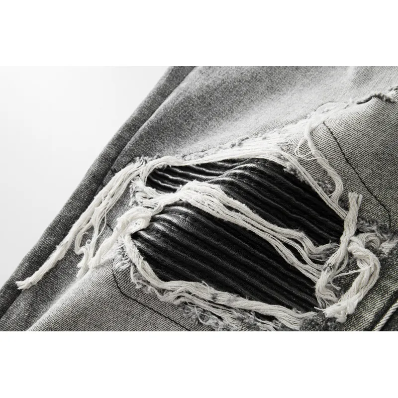 Amiri Jeans PK 601