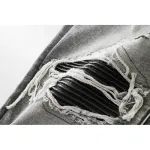 Amiri Jeans PK 601