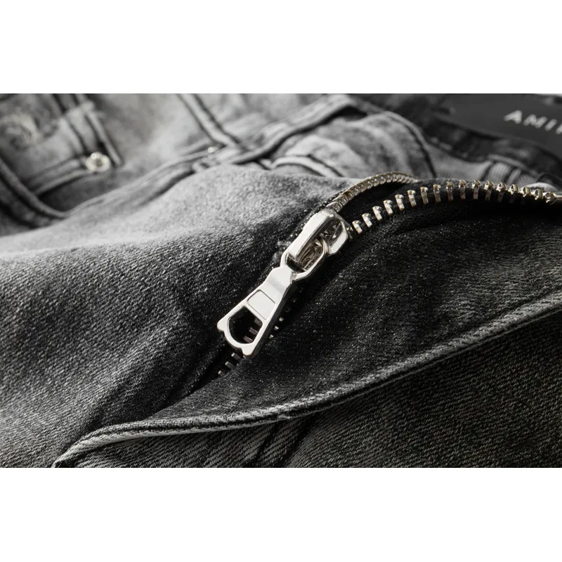 Amiri Jeans PK 601