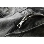 Amiri Jeans PK 601