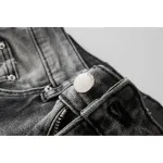 Amiri Jeans PK 601