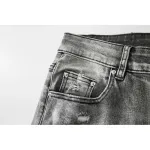 Amiri Jeans PK 601