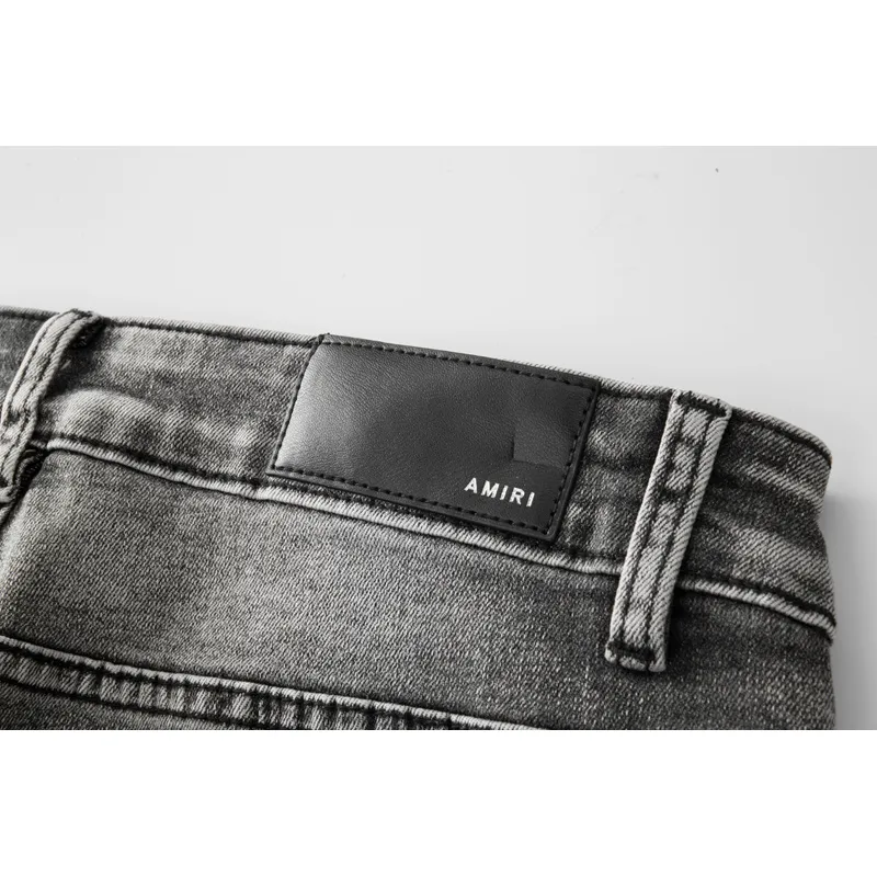 Amiri Jeans PK 601