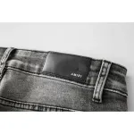 Amiri Jeans PK 601