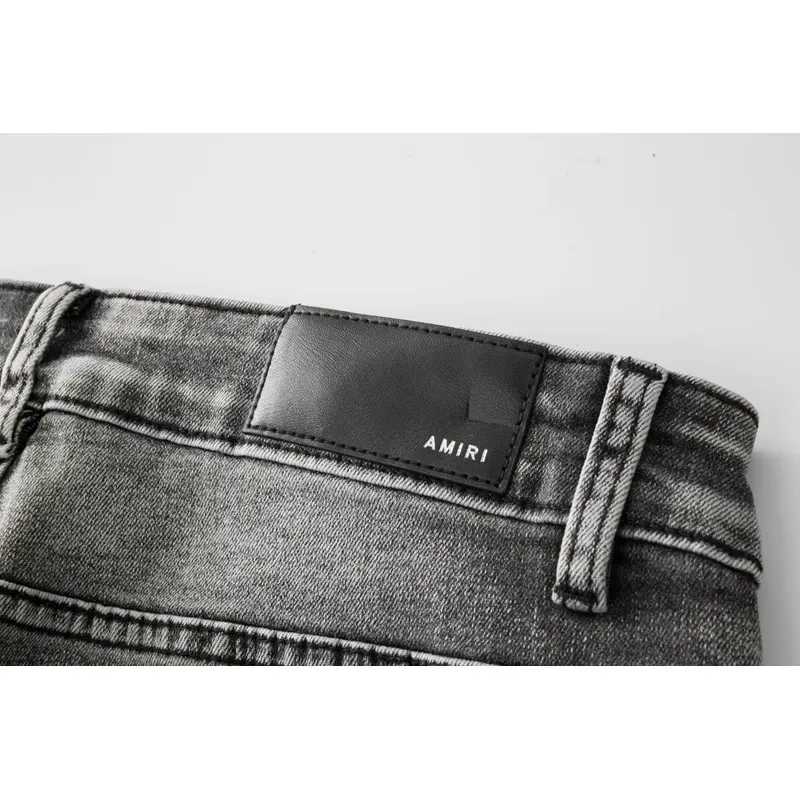Amiri Jeans PK 601