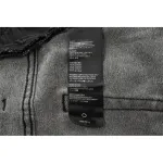 Amiri Jeans PK 601