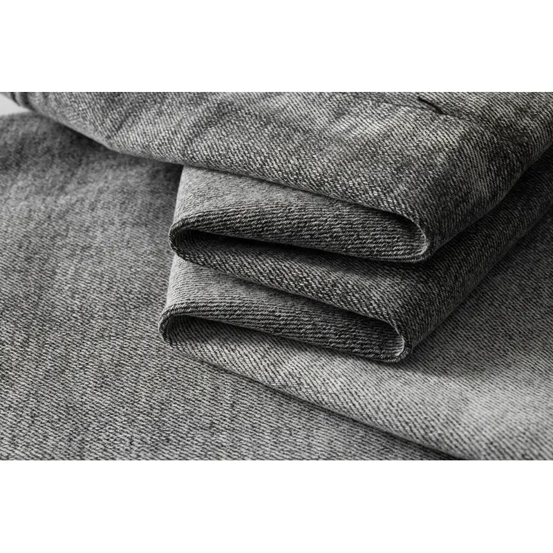 Amiri Jeans PK 601