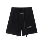 Fear of God Essentials Reflective Short