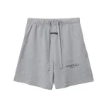 Fear of God Essentials Reflective Short