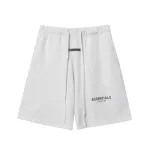 Fear of God Essentials Reflective Short