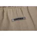 Fear of God Essentials Reflective Short