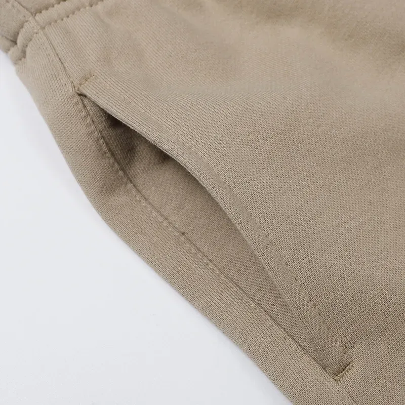 Fear of God Essentials Reflective Short