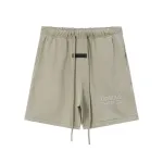Fear of God Essentials Short