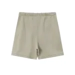 Fear of God Essentials Short