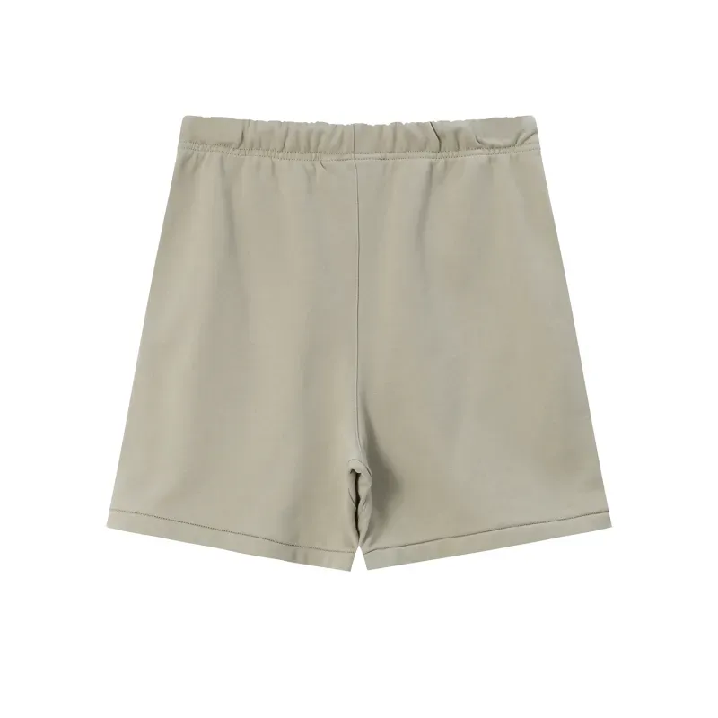 Fear of God Essentials Short