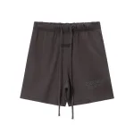 Fear of God Essentials Short