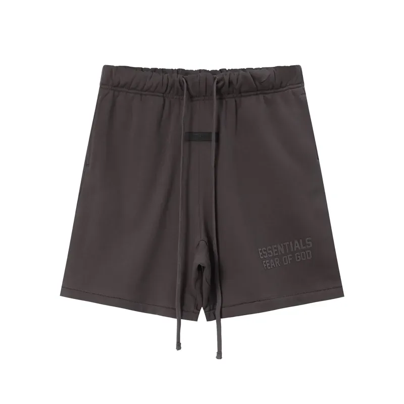 Fear of God Essentials Short