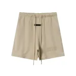 Fear of God Essentials Short