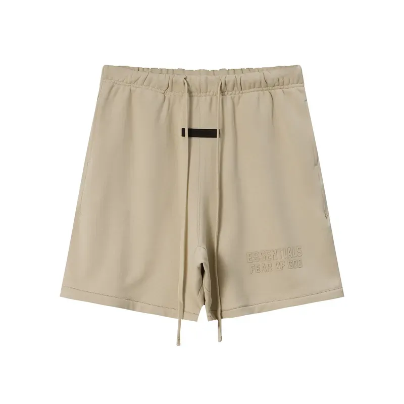 Fear of God Essentials Short