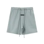 Fear of God Essentials Short
