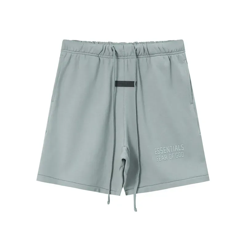 Fear of God Essentials Short