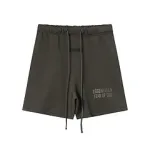 Fear of God Essentials Short