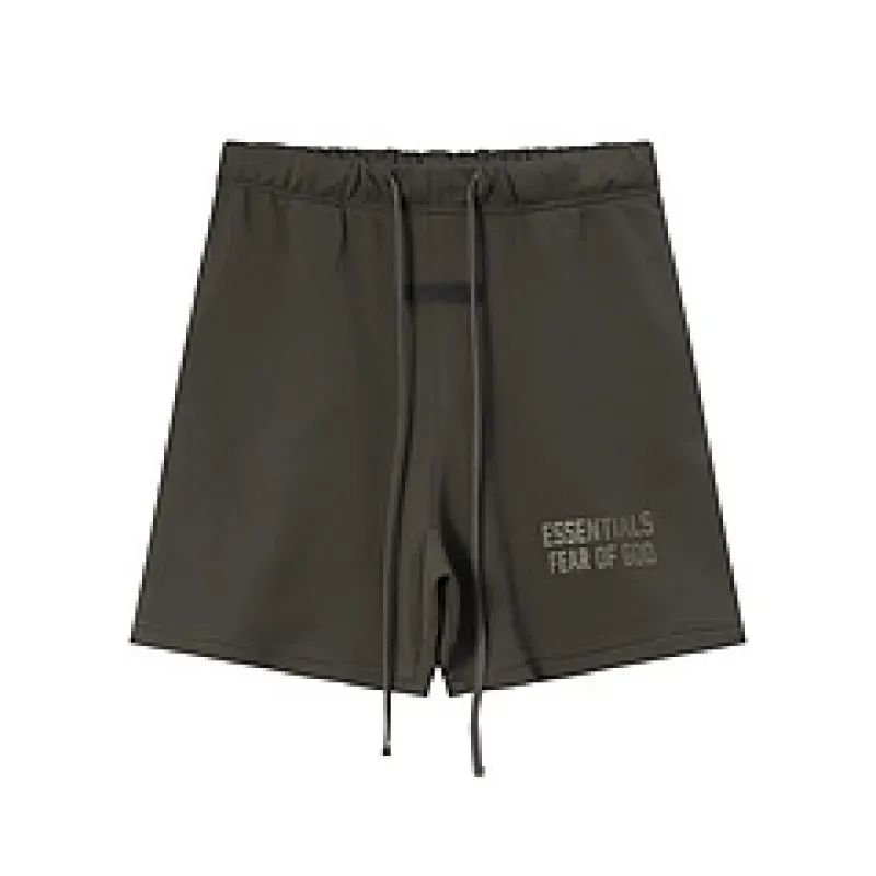 Fear of God Essentials Short