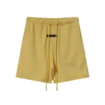 Fear of God Essentials Short