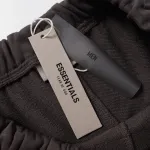 Fear of God Essentials Short