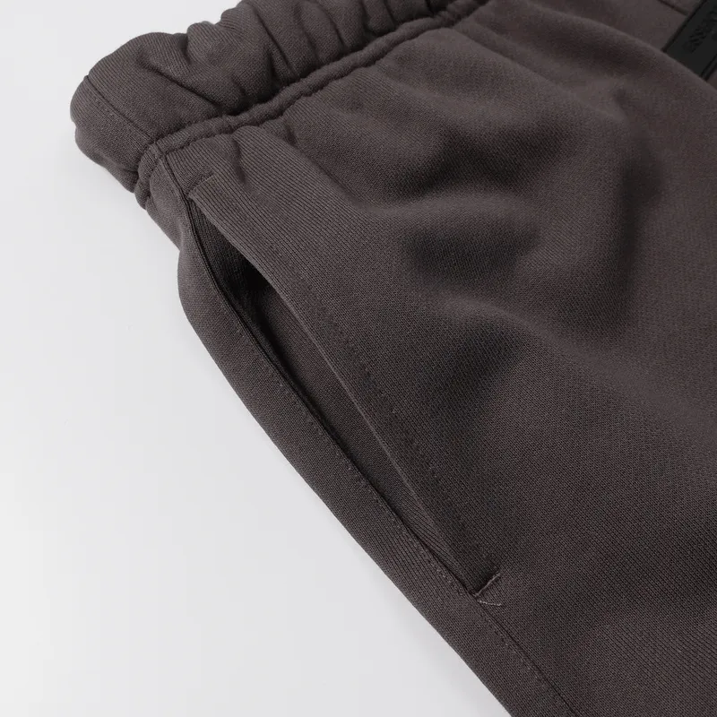 Fear of God Essentials Short