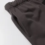 Fear of God Essentials Short