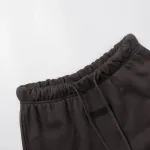 Fear of God Essentials Short