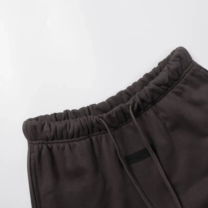 Fear of God Essentials Short