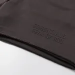 Fear of God Essentials Short