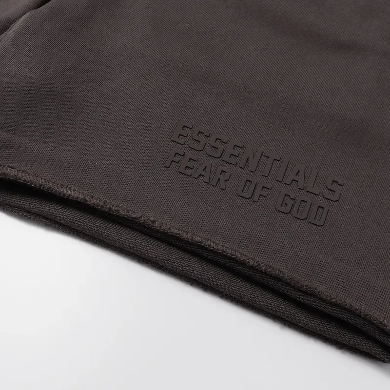 Fear of God Essentials Short