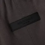 Fear of God Essentials Short