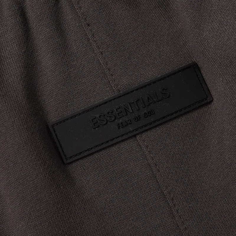 Fear of God Essentials Short