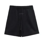 Fear of God Essentials Shorts