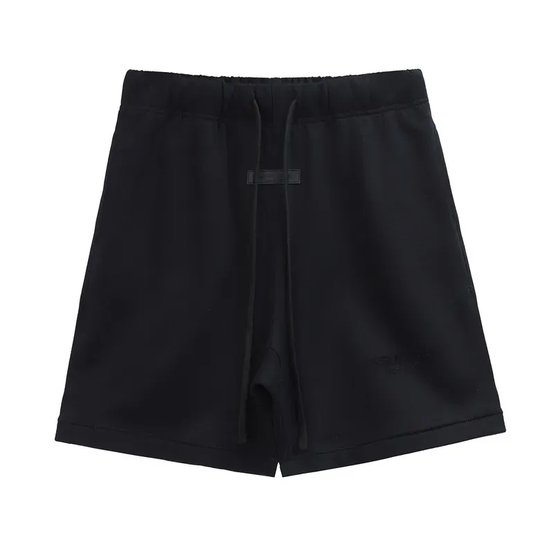 Fear of God Essentials Shorts