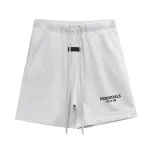 Fear of God Essentials Shorts