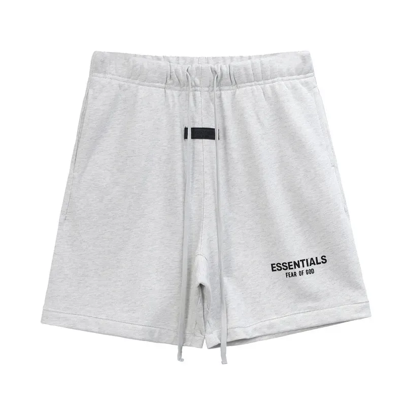 Fear of God Essentials Shorts