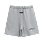 Fear of God Essentials Shorts