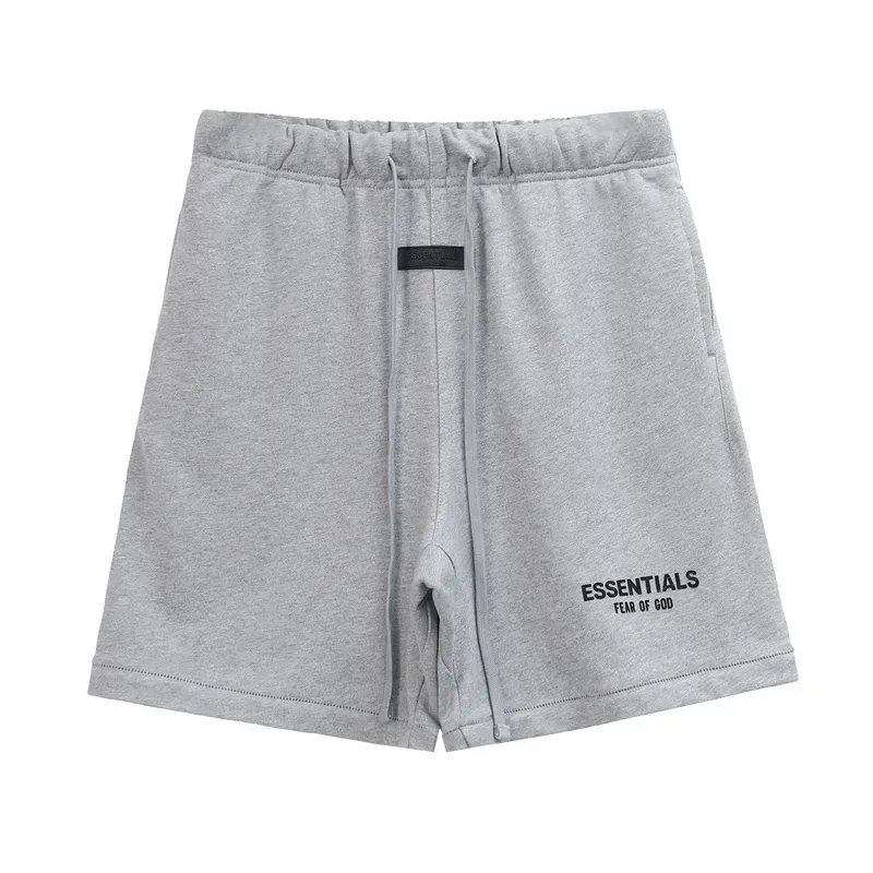Fear of God Essentials Shorts